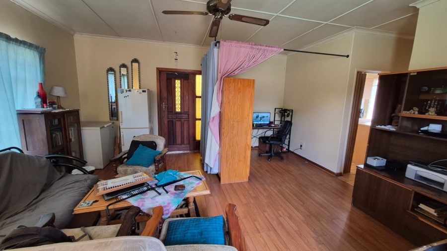 4 Bedroom Property for Sale in Fauna Free State